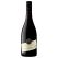 Pepperjack Sangiovese 750mL