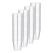Party Ware Shot Glasses (100 PACK)