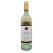 Alexander Hill Premium Selection Fruity Lexia Big River Riverina 750mL