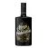 Kings Of Prohibition Roy Olmstead Old Tawny Port Wine 750mL