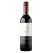Organic Hill Preservative Free Cabernet Sauvignon 2021 750mL