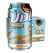 UDL Vodka & Orange 6 x 4 Pack 375ml Cans