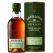 Aberlour 16 Year Old Double Cask Matured Single Malt Scotch Whisky 700mL