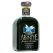 Jacques Senaux 85% Black Absinthe 700mL