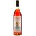 Armagnac Sponge 49 Year Old 1972 Edition No. 2 Single Cask Bas Armagnac 700mL