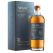 Arran 21 Year Old Single Malt Scotch Whisky 700mL