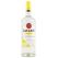 Bacardi Limon 35% ABV Flavoured Rum 1L
