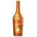 Baileys Apple Pie Limited Edition Irish Cream Liqueur 700mL