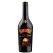 Baileys Scrumptious Salted Caramel Irish Cream Liqueur 700mL