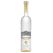 Belvedere Ginger Zest Flavoured Polish Vodka 1L