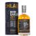 Bruichladdich Bere Barley 2011 Single Malt Scotch Whisky 700mL