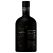 Bruichladdich Black Art 8.1 26 Year Old Islay Single Malt Scotch Whisky 700mL
