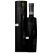 Bruichladdich Octomore 11.2 Islay Single Malt Scotch Whisky 700mL