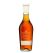 Camus VSOP Borderies Single Growth Certified Limited Edition Cognac 1L