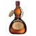 Carpene Malvolti 1868 Grappa Prosecco Fine Vecchia 750mL