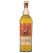 Cazadores Anejo Tequila 1L