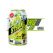 Strong D9 Double Sparkling Grape Zero Sugar 9.9% 24 x 375mL Cans