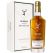 Glenfiddich 20 Year Old Presented By Mr. Porter Limited Edition Single Malt Scotch Whisky 700mL
