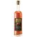 High West Double Rye WHA Barrel Select Blended Rye Whiskey 750mL