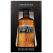 Highland Park 21 Year Old Single Malt Scotch 700mL