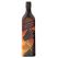 Johnnie Walker A Song of Fire Scotch Whisky 700mL