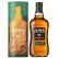 Jura 14 Year Old American Rye Cask Single Malt Scotch Whisky 700mL