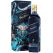 Johnnie Walker Blue Label Zodiac Collection Year Of The Dragon Blended Scotch Whisky 750mL