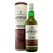 Laphroaig Brodir Port Wood Finish Single Malt Scotch Whisky 700mL