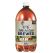 Little Fat Lamb Brewed Alcoholic Rambo Cider 1.25L