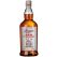 Longrow 7 Year Old Red Pinot Noir Cask Matured Peated Campbeltown Single Malt Scotch Whisky 700mL
