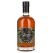 Mackmyra Bee Honey Swedish Whisky Liqueur 500mL