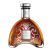 Martell Chanteloup Perspective Extra Cognac 700mL