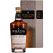 Midleton Very Rare 2023 Release Vintage Blended Irish Whiskey 700mL