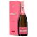 Piper-Heidsieck Rosé Sauvage NV Brut Champagne 750mL