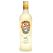 Rio Grande Gold Tequila 700mL