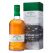 Tobermory 12 Year Old Single Malt Scotch Whisky 700mL