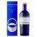 Waterford Lakefield Edition 1.1 Irish Single Malt Whisky 700mL