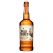 Wild Turkey Kentucky Straight Bourbon Whiskey 1L