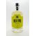 Hellfire Bluff Limoncello 700mL