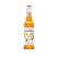 Monin Passion Fruit Syrup 700mL