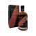 Sullivans Cove 14 YO American Oak Refill Cask (Barrel No. TD0121) 700mL @ 47.5% abv