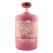 Tarsier Oriental Pink Gin 700mL