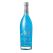 Alize Bleu Passion 700Ml