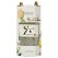 Roku Japanese Craft Gin Gift Pack 200mL