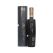 Bruichladdich Masterclass Octomore 8.1 Scotch Whisky 700ml @ 59.3 % abv