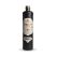 Cross Keys Gin 700mL @ 41% abv 