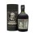 Diplomatico Reserva Exclusiva Rum 700mL @ 40% abv
