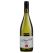 Hardys Nottage Hill Chardonnay 750mL