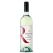 Jacob’s Creek Reserve Sauvignon Blanc (Box of Six)