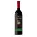 Jacobs Creek Double Barrel Cabernet Sauvignon 750Ml
